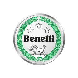 Benelli 