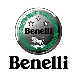 Benelli buttons