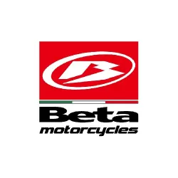 Beta
