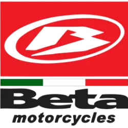 Beta