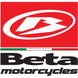 Beta