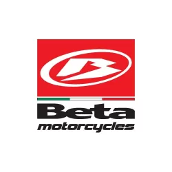 Beta