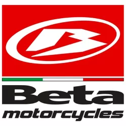 Beta