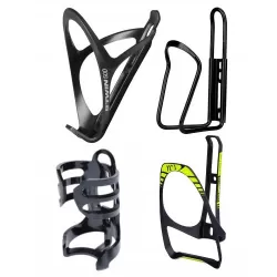 Bottle cages
