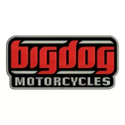 Big Dog