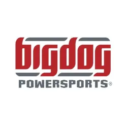 Big Dog