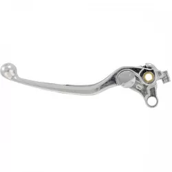 Original clutch levers