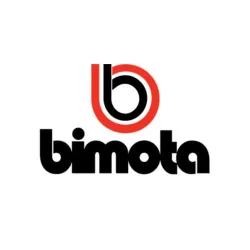 Bimota Rear Brake Discs