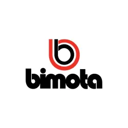 Bimota