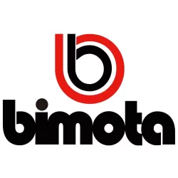 Bimota front brake discs