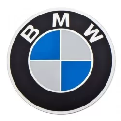Bmw radiator protectors / Guards