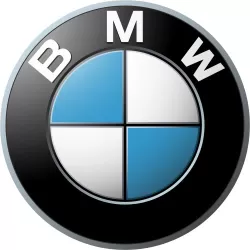 Bmw lipdukai