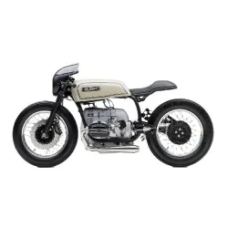 BMW R100RS / R100RT Exhaust