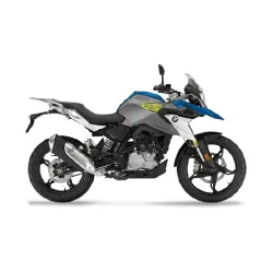 BMW G Body Parts