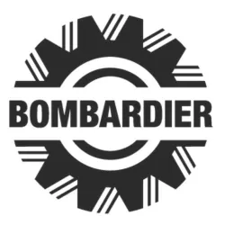 Bombardier