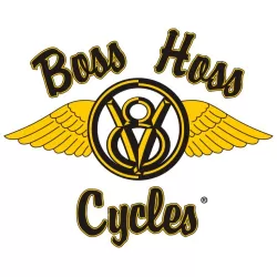 Boss Hoss