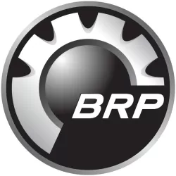 Brp