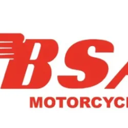 BSA