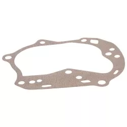 Transmission gaskets