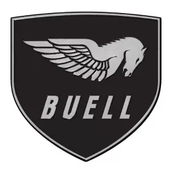 BUELL