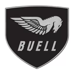 Buell
