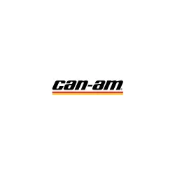 Can Am