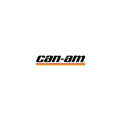 Can Am