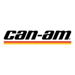 Can Am