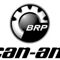 CAN-AM
