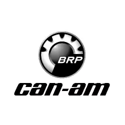 Can Am