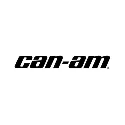 Can Am radiator protectors / Guards