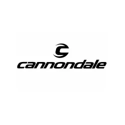 Cannondale Front Brake Discs 