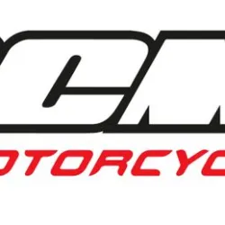 CCM