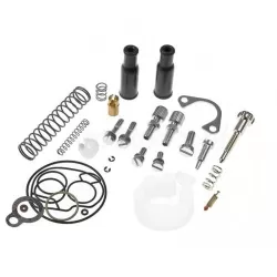 2 stroke scooter carburetor repair kits