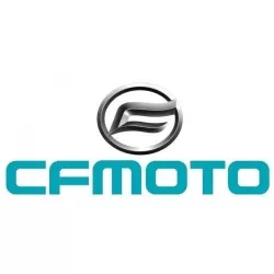 Cf-moto