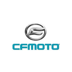 Cfmoto