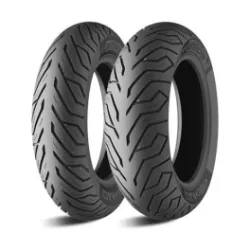 70/100 r14