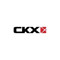 CKX