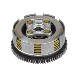 Chinese cross / ATV clutch kits