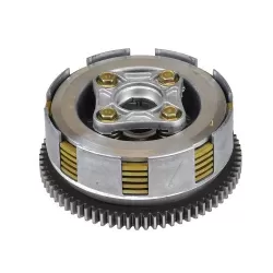 Chinese cross / ATV clutch / parts
