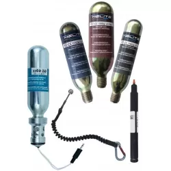 AIRBAG systems spare parts