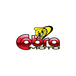 Cobra Moto