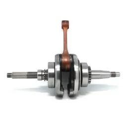 4 stroke / Cross / ATV crankshafts