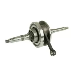 Gy6 (chinese scooters) crankshafts