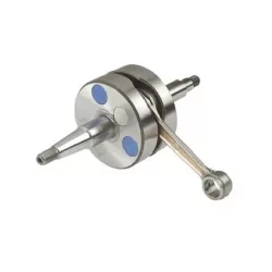 Derbi d50b0 (engines from 2006y) crankshafts