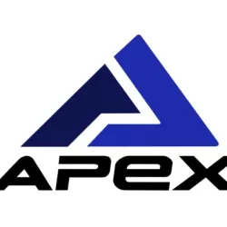 Apex