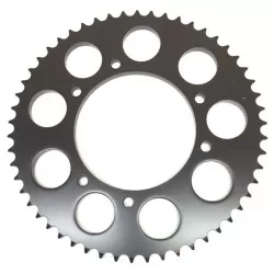 Scooter / Motorcycle rear sprockets