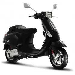 Vespa s