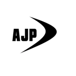 AJP Radiator Protectors / Guards