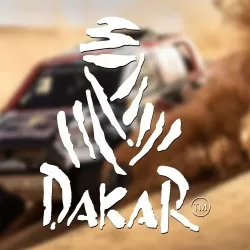 Fans of dakar